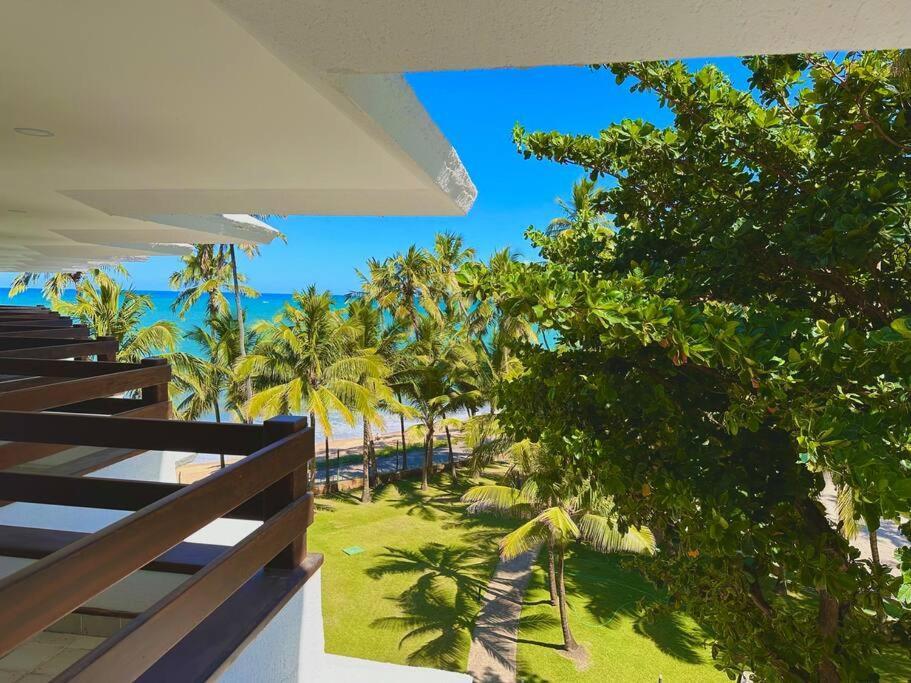 Apartamento Flat No Jatiuca