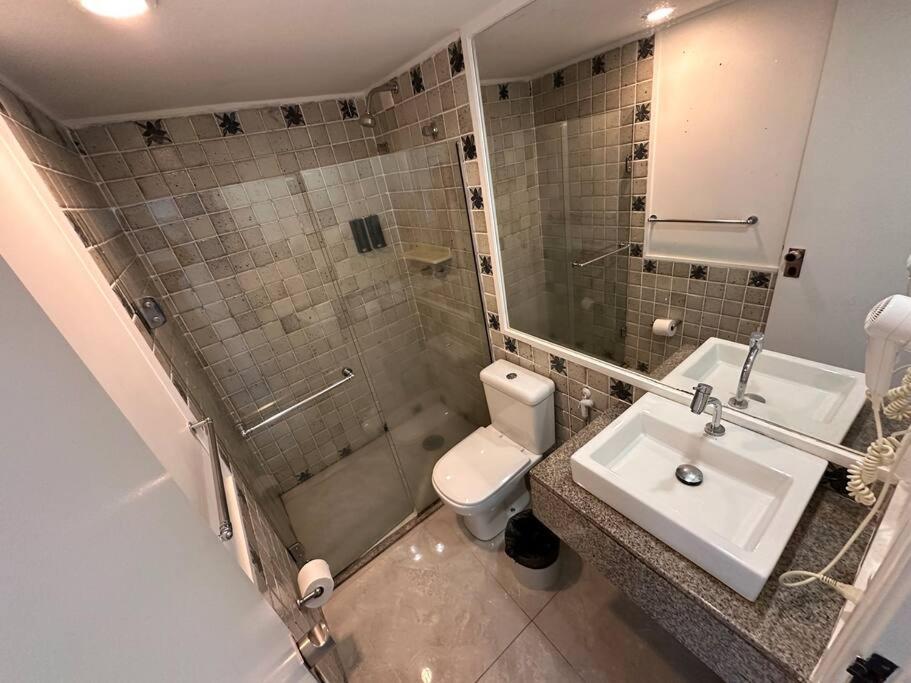 Apartamento Flat No Jatiuca