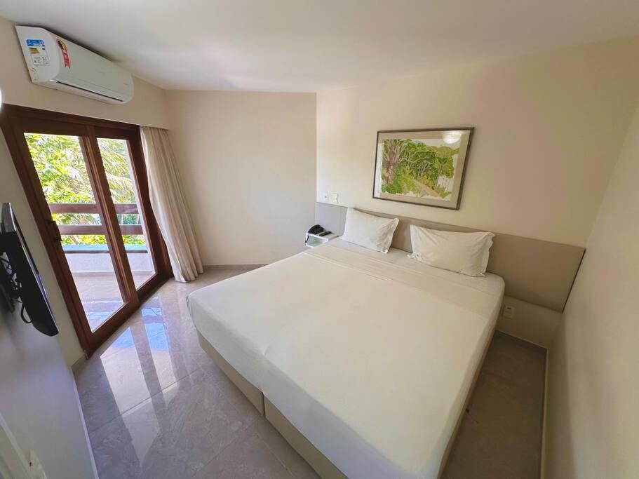Flat No Jatiuca * Maceio (Alagoas)