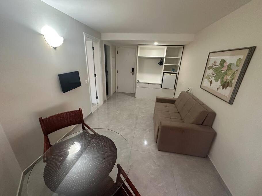 Apartment Flat No Jatiuca Maceio (Alagoas)